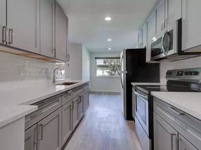 Masonic, Belmont CA 94002