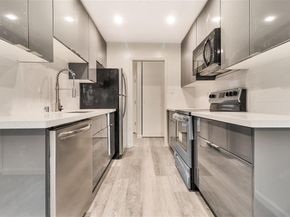 Masonic, Belmont CA 94002