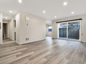 Masonic, Belmont CA 94002