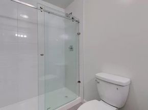 Masonic, Belmont CA 94002