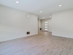 Masonic, Belmont CA 94002