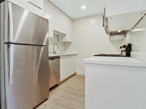 Masonic, Belmont CA 94002