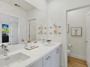 5951 Sunstone Drive 208, San Jose CA 95123