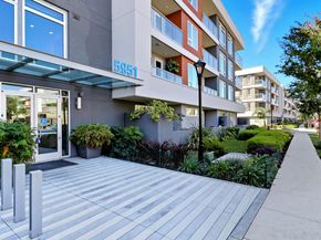 5951 Sunstone Drive 208, San Jose CA 95123