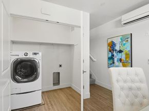 5951 Sunstone Drive 208, San Jose CA 95123