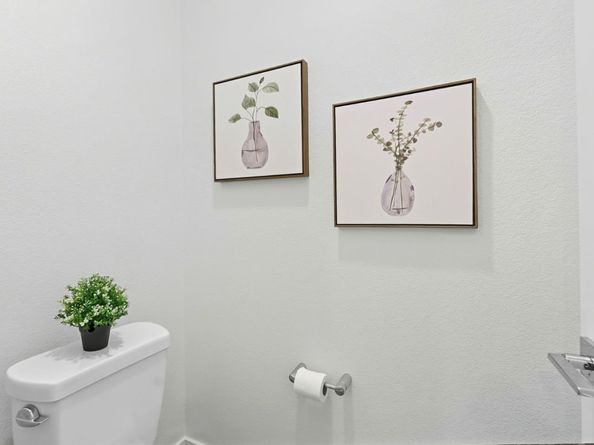 5951 Sunstone Drive 208, San Jose CA 95123