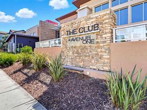 5951 Sunstone Drive 208, San Jose CA 95123