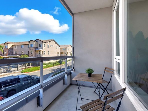 5951 Sunstone Drive 208, San Jose CA 95123