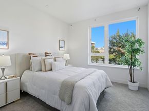 5951 Sunstone Drive 208, San Jose CA 95123