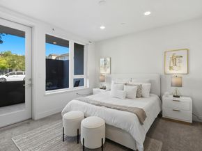 5951 Sunstone Drive 208, San Jose CA 95123