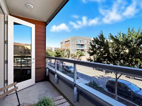 5951 Sunstone Drive 208, San Jose CA 95123