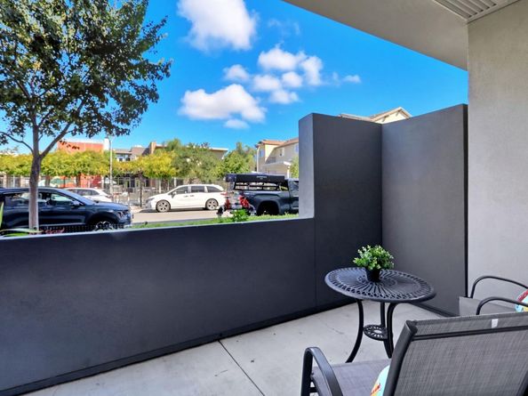 5951 Sunstone Drive 208, San Jose CA 95123