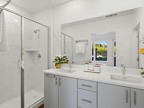 5951 Sunstone Drive 208, San Jose CA 95123