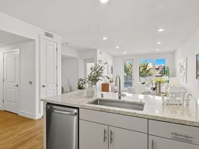 5951 Sunstone Drive 208, San Jose CA 95123