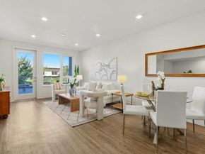 5951 Sunstone Drive 208, San Jose CA 95123