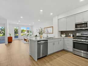 5951 Sunstone Drive 208, San Jose CA 95123