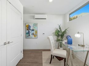 5951 Sunstone Drive 208, San Jose CA 95123