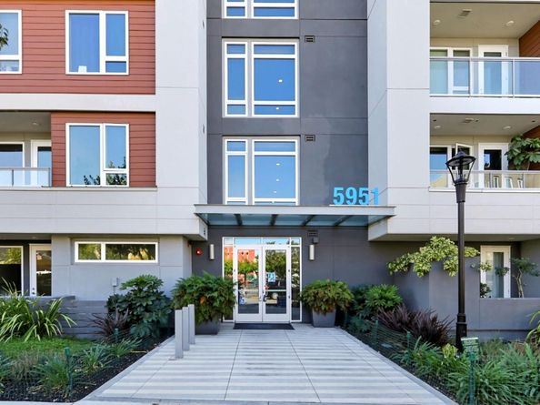 5951 Sunstone Drive 208, San Jose CA 95123