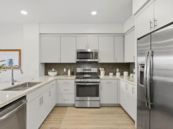 5951 Sunstone Drive 208, San Jose CA 95123
