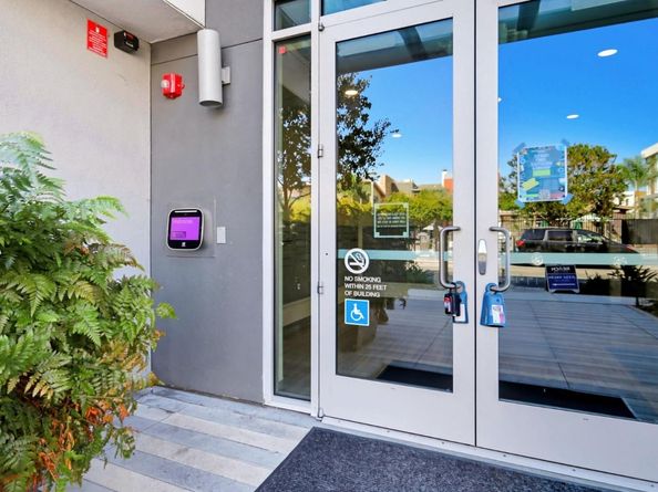 5951 Sunstone Drive 208, San Jose CA 95123