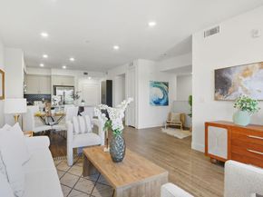 5951 Sunstone Drive 208, San Jose CA 95123