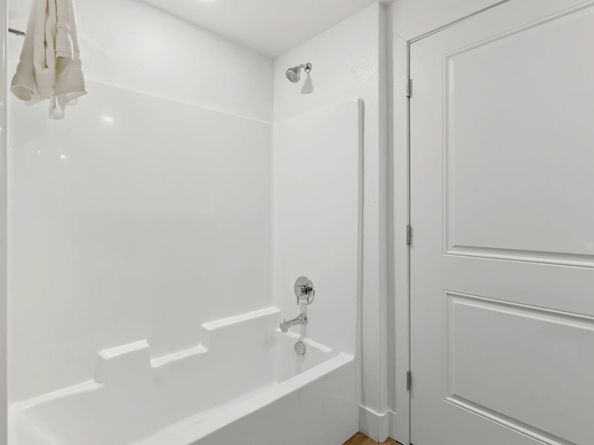 5951 Sunstone Drive 208, San Jose CA 95123