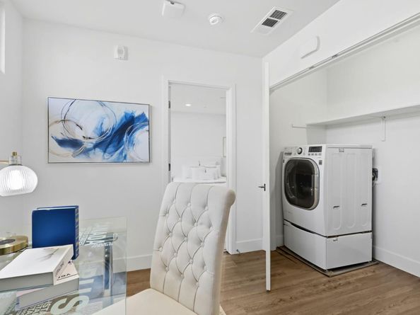 5951 Sunstone Drive 208, San Jose CA 95123