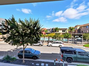 5951 Sunstone Drive 208, San Jose CA 95123