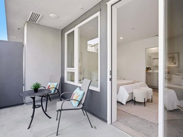 5951 Sunstone Drive 208, San Jose CA 95123