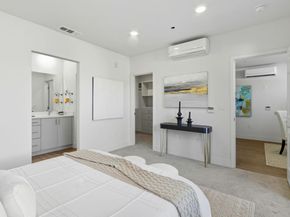 5951 Sunstone Drive 208, San Jose CA 95123