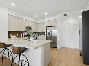 5951 Sunstone Drive 208, San Jose CA 95123