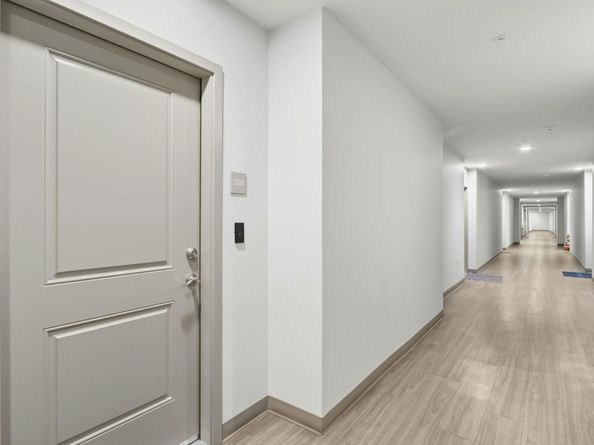 5951 Sunstone Drive 208, San Jose CA 95123