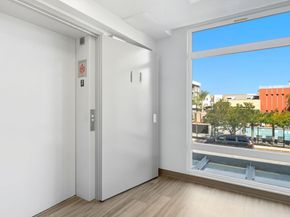 5951 Sunstone Drive 208, San Jose CA 95123