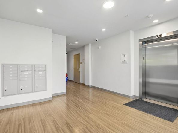 5951 Sunstone Drive 208, San Jose CA 95123