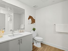 5951 Sunstone Drive 208, San Jose CA 95123