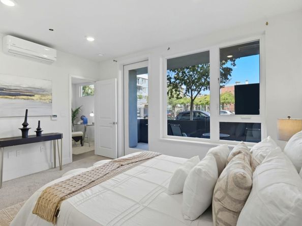 5951 Sunstone Drive 208, San Jose CA 95123