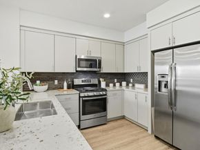 5951 Sunstone Drive 208, San Jose CA 95123