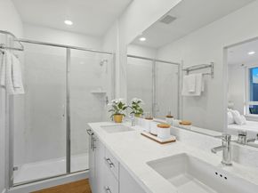 5951 Sunstone Drive 208, San Jose CA 95123