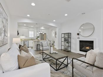 44 Muller Place