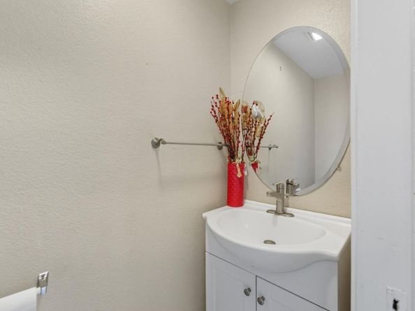 653 Dadis Way, San Jose CA 95111