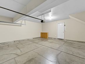 653 Dadis Way, San Jose CA 95111