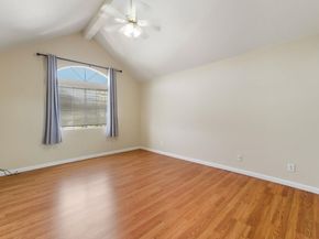 653 Dadis Way, San Jose CA 95111