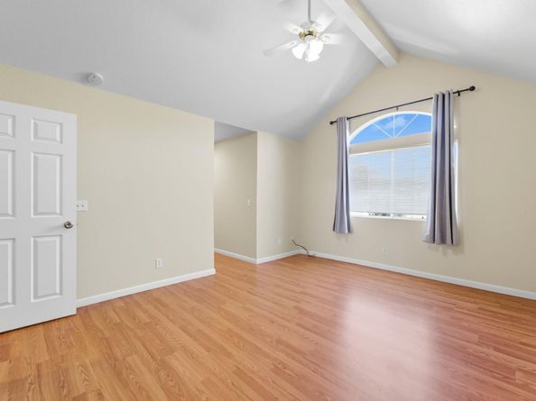 653 Dadis Way, San Jose CA 95111