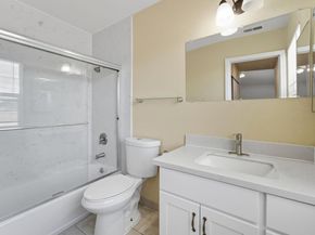 653 Dadis Way, San Jose CA 95111
