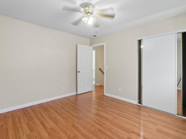 653 Dadis Way, San Jose CA 95111