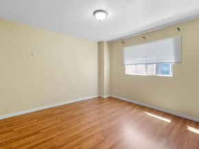 653 Dadis Way, San Jose CA 95111