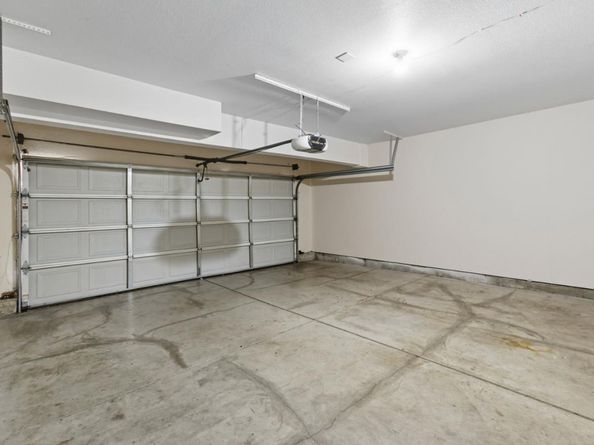 653 Dadis Way, San Jose CA 95111