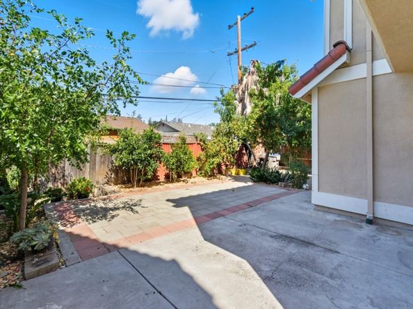 653 Dadis Way, San Jose CA 95111