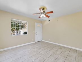 653 Dadis Way, San Jose CA 95111