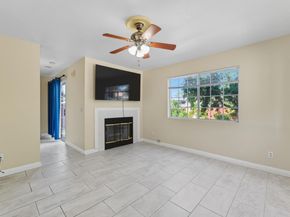 653 Dadis Way, San Jose CA 95111
